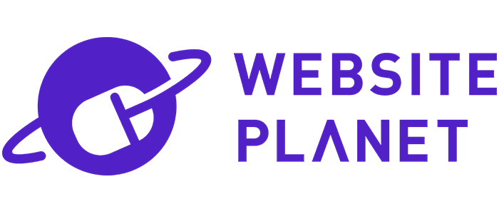 Website Planet