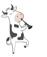 rancher cow