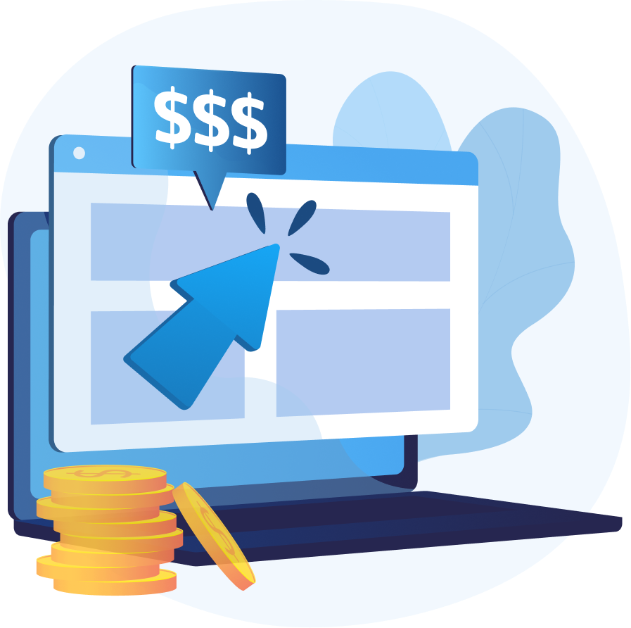 Vsys Host Domains Pricing